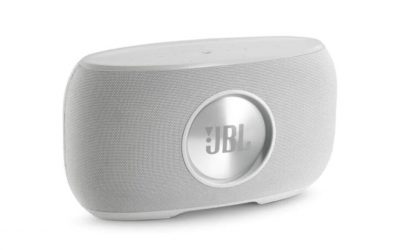 JBL kicks off Early Black Friday Sale: save up to 70% on headphones and speakers