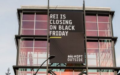 HuffPost